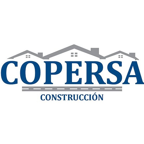 Copersa